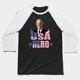 Biden shirt Baseball T-Shirt